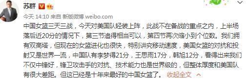 在一个阔别城市喧哗的安好山村，糊口着一对年青佳耦，身为小说家的丈夫无辜步（向井理 饰）和他的老婆妻利爱子（宫崎葵 饰）。妻无邪纯正，童年时期年夜部门都在病院里渡过，《黄色年夜象》的绘本曾为她带来无穷的欢愉，直到现在妻仿佛都一向具有着和动物、植物交换的能力。他们的连系从最初便遭到妻怙恃的否决，虽则如斯，隐居山野的抱负糊口使人欣羡，欢愉无忧，与村人邻里互帮合作，和睦灵通。只不外，妻的身体仿佛渐渐产生转变，她的情感也变得越发不不变。深躲心底的奥秘使幸福的二人世界呈现了不安宁的身分……本片按照女性作家西加奈子的原著改编。